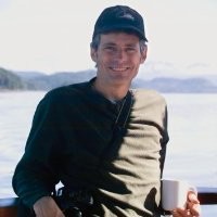 Lance Barrett-Lennard Email