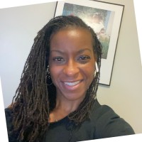 Bank of America Merrill Lynch Employee Trina Mitchell's profile photo