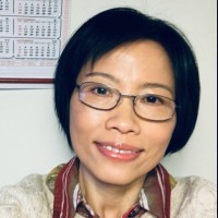 Xiufang Liu Email & Phone Number