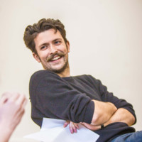 Nicholas Hart's profile photo