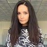 Delnext Employee Cláudia Silva's profile photo