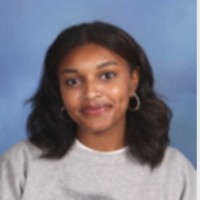 Beyond The Bell LAUSD Employee Zainab Gorashi's profile photo