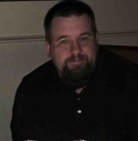 CentraCare Employee Corey Leinen's profile photo