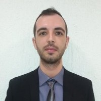 WebResults Employee Francesco del Favero's profile photo