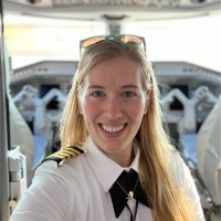 Kate Garner Email
