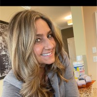 Heidi Lyons Email & Phone Number