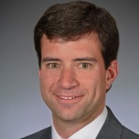 Ameris Bank Employee Andy Schwartz's profile photo