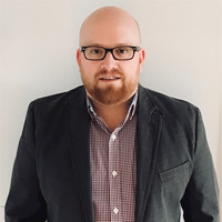 Interstate-McBee Employee Neil Hawkins's profile photo
