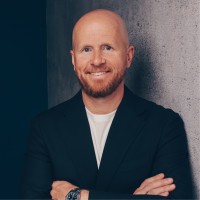 KPMG Deutschland Employee Philipp Kaiser's profile photo