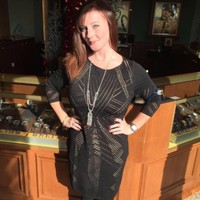 Murphy Jewelers Employee Maura Kennedy's profile photo