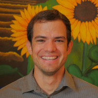 Daniel Rath Email & Phone Number