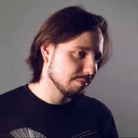 Bartosz Kozak's profile photo