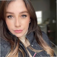 PMI Made Simple Employee Carolina Hernández's profile photo