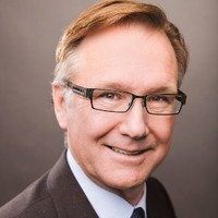 Strategic Ventures Group Employee Peter Irwin's profile photo