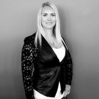 Marlen Plånborg Email