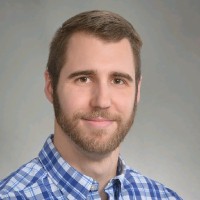 Michael Roth Email & Phone Number