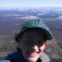 Tom Hanna's profile photo