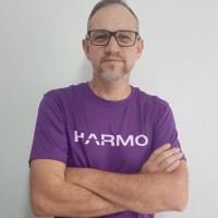 Gorila App Employee Fábio Freitas's profile photo