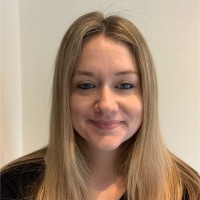 Amy Horrell Email