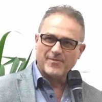 University of Naples Federico II Employee Gennaro Quarto's profile photo