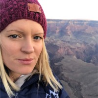 Caerleon Comprehensive School Employee Emma Gill's profile photo