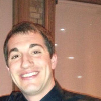 Andy Post Email & Phone Number
