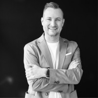 IFCO SYSTEMS Employee Sebastian Grams's profile photo