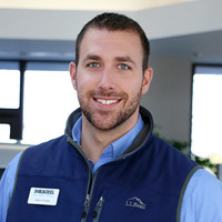 Jason Knope Email & Phone Number