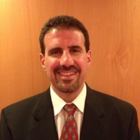 Mark Gerardi Email & Phone Number