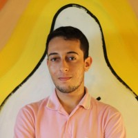 Matheus Moreira Email