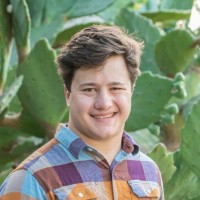 Ten Eyck Landscape Architects, Inc. Employee Michael Tsapos's profile photo