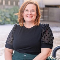 Laura Wendt Email & Phone Number
