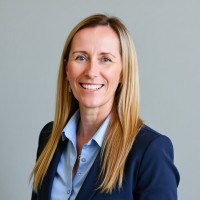 Gravity Resources Employee Louise Lovell's profile photo