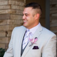 Daniel Barnhill Email & Phone Number