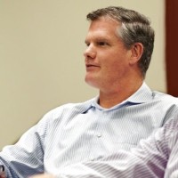 Rocky Pond Estate Winery Employee David Dufenhorst's profile photo