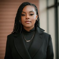 Aetna, a CVS Health Company Employee Mariah Walker's profile photo