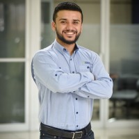 Héctor Quesada Segura Email