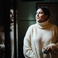 Amanda Suarez Email & Phone Number