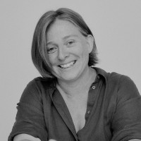 Next-Incubator Employee Kloibhofer-Krampl Christa's profile photo