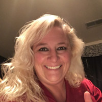 Beverly Randolph Email