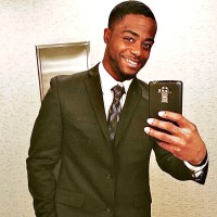 Lucas Group Employee Cameron Newson's profile photo