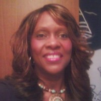 Smart Start MN Employee Regina Bass-Corley's profile photo