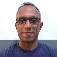 Ivan Rodrigues Email & Phone Number