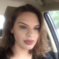 Pearison, Inc Employee Kelli Greenley's profile photo