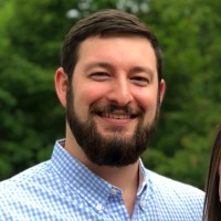 Ryan Bourret Email & Phone Number