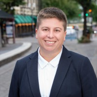 Aly Sneider Email & Phone Number