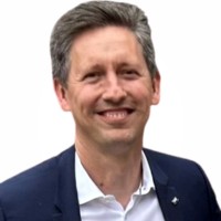 Asteelflash Employee Marcin Rozanski's profile photo