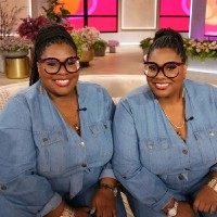 Cherry Wilmore