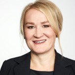 GUTcert GmbH Employee Sabine Wallstein's profile photo