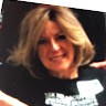 Stillwater Human Capital LLC Employee Allison Bates's profile photo